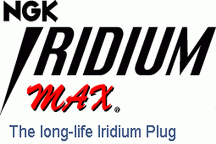 iridiummax