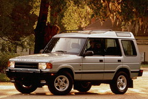 1994-98-land-rover-discovery-97409041990512.jpg