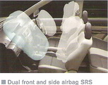 airbag153x121